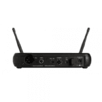 Shure SVX14/CVL Wireless Presenter System - Image 5